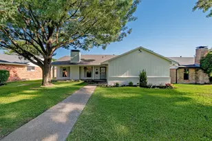 8611 Capri Dr, Dallas, TX 75238 - Photo 1