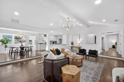 8611 Capri Drive, Dallas, TX 75238 - Photo 7