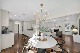 8611 Capri Dr, Dallas, TX 75238 - Photo 11