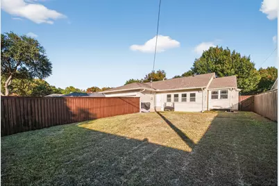 8611 Capri Drive, Dallas, TX 75238 - Photo 29