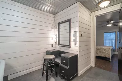 17540 Old George Drive, Terrell, TX 75160 - Photo 21