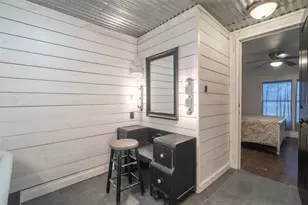 17540 Old George Dr, Terrell, TX 75160 - Photo 21