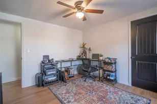 17540 Old George Dr, Terrell, TX 75160 - Photo 9