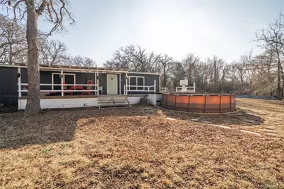 17540 Old George Drive, Terrell, TX 75160 - Photo 25