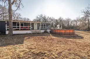 17540 Old George Dr, Terrell, TX 75160 - Photo 25