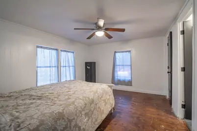 17540 Old George Drive, Terrell, TX 75160 - Photo 17