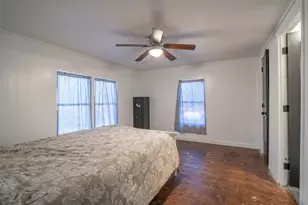 17540 Old George Dr, Terrell, TX 75160 - Photo 17