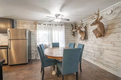 17540 Old George Drive, Terrell, TX 75160 - Photo 7