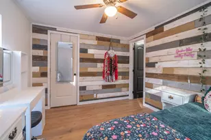 17540 Old George Dr, Terrell, TX 75160 - Photo 13