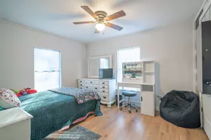 17540 Old George Dr, Terrell, TX 75160 - Photo 11