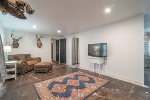 17540 Old George Dr, Terrell, TX 75160 - Photo 15