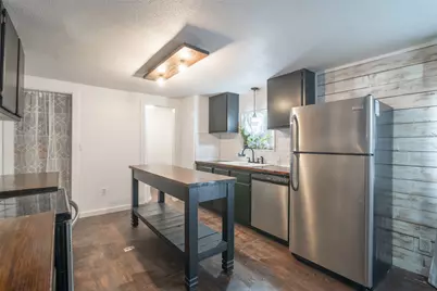 17540 Old George Drive, Terrell, TX 75160 - Photo 5