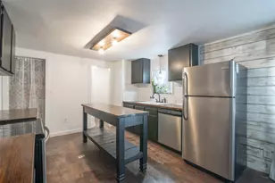 17540 Old George Dr, Terrell, TX 75160 - Photo 5