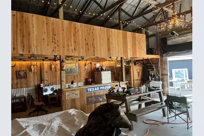 17540 Old George Drive, Terrell, TX 75160 - Photo 27