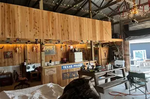 17540 Old George Dr, Terrell, TX 75160 - Photo 27