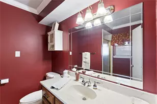 2402 Scott Mill Rd, Carrollton, TX 75006 - Photo 13