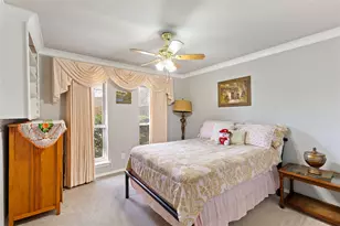 2402 Scott Mill Rd, Carrollton, TX 75006 - Photo 15