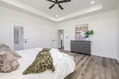 2390 County Road 1112, Farmersville, TX 75442 - Photo 19
