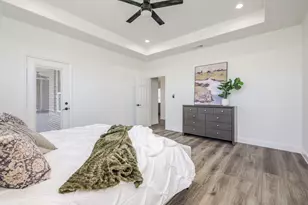 2390 Co Rd 1112, Farmersville, TX 75442 - Photo 19