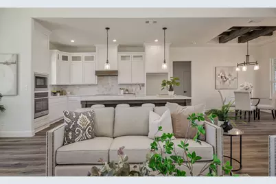 2390 County Road 1112, Farmersville, TX 75442 - Photo 17