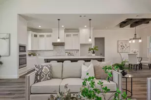 2390 Co Rd 1112, Farmersville, TX 75442 - Photo 17