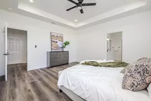 2390 Co Rd 1112, Farmersville, TX 75442 - Photo 29