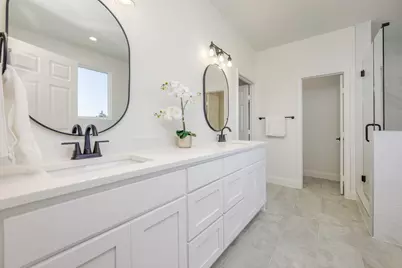 2390 County Road 1112, Farmersville, TX 75442 - Photo 31