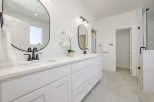 2390 Co Rd 1112, Farmersville, TX 75442 - Photo 31