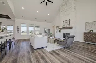 2390 Co Rd 1112, Farmersville, TX 75442 - Photo 13