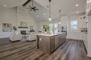 2390 Co Rd 1112, Farmersville, TX 75442 - Photo 19