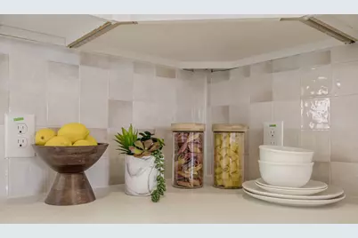 2390 County Road 1112, Farmersville, TX 75442 - Photo 23