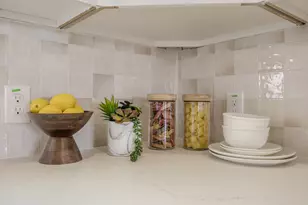 2390 Co Rd 1112, Farmersville, TX 75442 - Photo 23