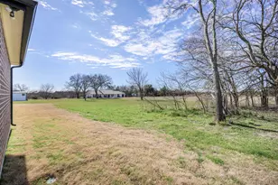 2390 Co Rd 1112, Farmersville, TX 75442 - Photo 9