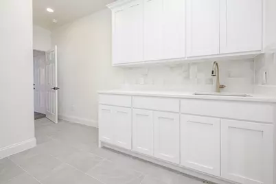 2390 County Road 1112, Farmersville, TX 75442 - Photo 35