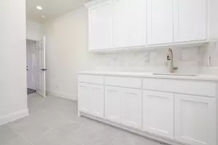 2390 Co Rd 1112, Farmersville, TX 75442 - Photo 35