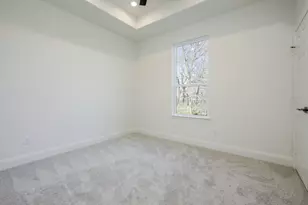 2390 Co Rd 1112, Farmersville, TX 75442 - Photo 39