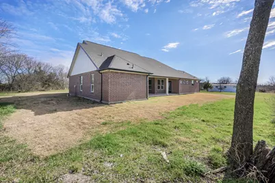 2390 County Road 1112, Farmersville, TX 75442 - Photo 7