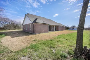 2390 Co Rd 1112, Farmersville, TX 75442 - Photo 7