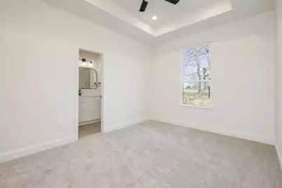 2390 County Road 1112, Farmersville, TX 75442 - Photo 27