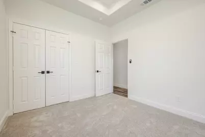2390 County Road 1112, Farmersville, TX 75442 - Photo 31