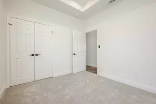 2390 Co Rd 1112, Farmersville, TX 75442 - Photo 31