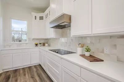 2390 County Road 1112, Farmersville, TX 75442 - Photo 25