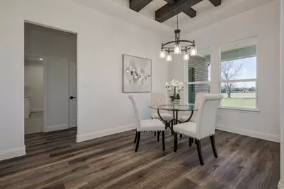 2390 County Road 1112, Farmersville, TX 75442 - Photo 13