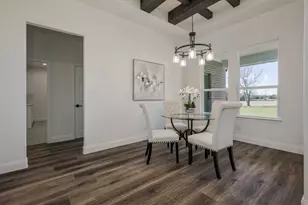 2390 Co Rd 1112, Farmersville, TX 75442 - Photo 13