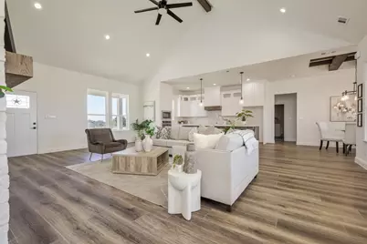 2390 County Road 1112, Farmersville, TX 75442 - Photo 15