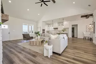 2390 Co Rd 1112, Farmersville, TX 75442 - Photo 15