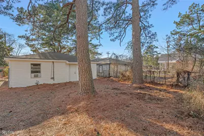 7507 Liberty Street, Shreveport, LA 71106 - Photo 3