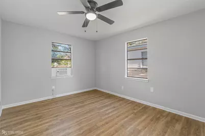 7507 Liberty Street, Shreveport, LA 71106 - Photo 15