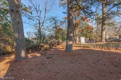 7507 Liberty Street, Shreveport, LA 71106 - Photo 5