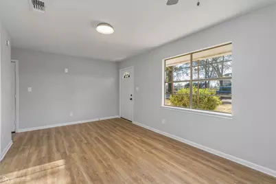 7507 Liberty Street, Shreveport, LA 71106 - Photo 9